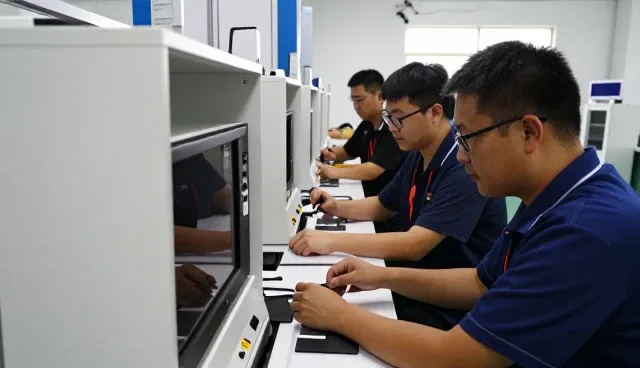 落地如何利用定制化软件开发提升价值
