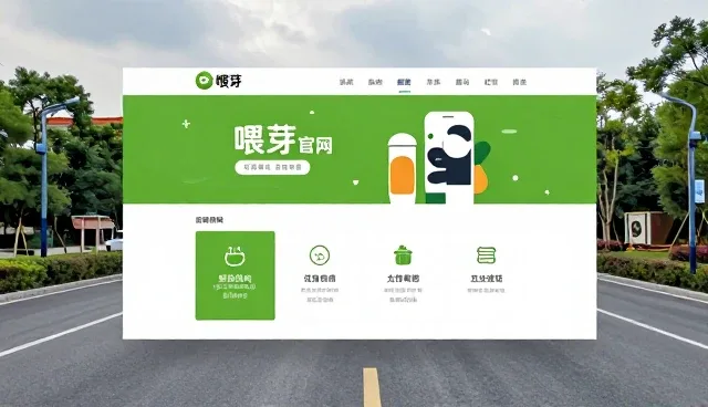 如何通过安装调试提升交付质量与用户满意度