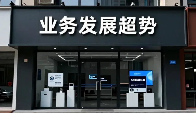 智能仓储系统兼容性问题排查与应对策略