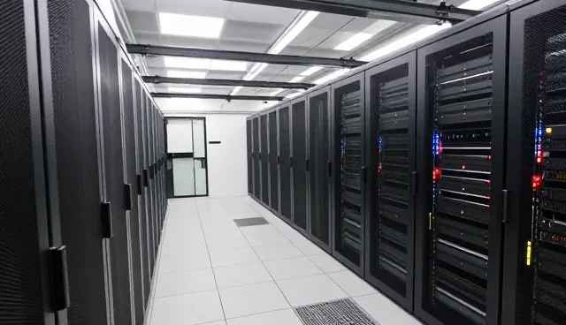 设计服务中性能表现的关键优化策略