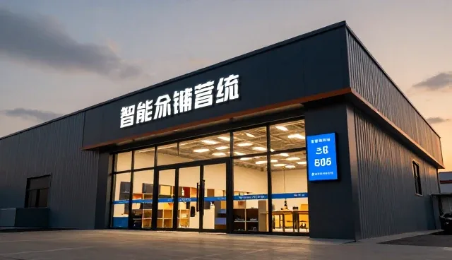 技术成果转化中安装调试流程的优化趋势