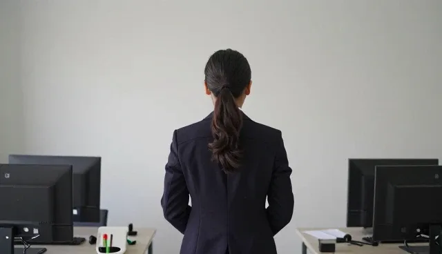 产品设计如何在选型阶段体现用户共创价值