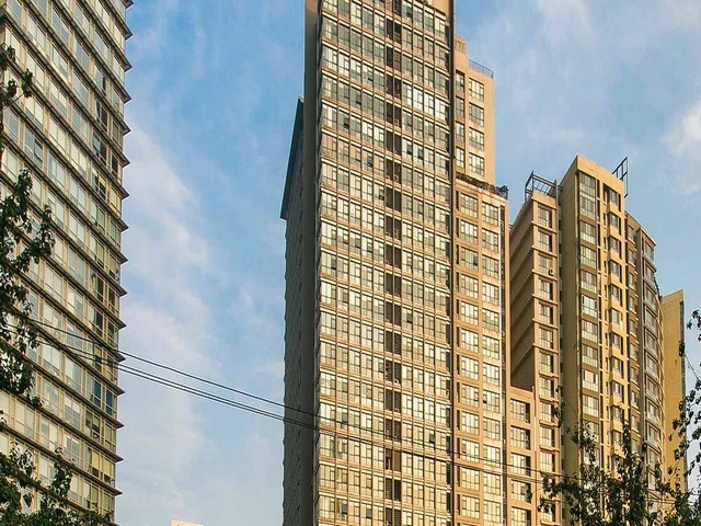 连云港手动冲压模具检测仪厂家