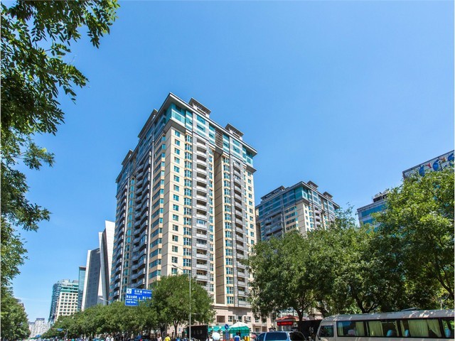 江西高温热泵热风炉多少钱一台